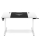 DIABLO Chair X-TENSIO 1400 Białe - 1327457 - zdjęcie 3